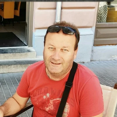 Zoltán, Tatabánya
