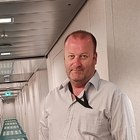 Zoltán, társkereső Tatabánya