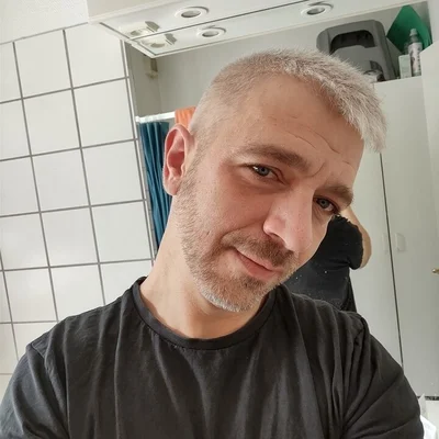 Adam, Odense