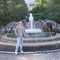 Jozsef, társkereső Budapest