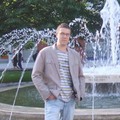 Jozsef, társkereső Budapest