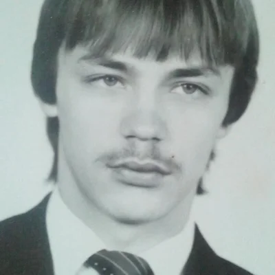 János