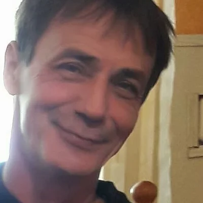 János