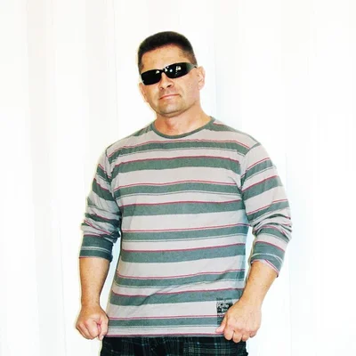 Gábor