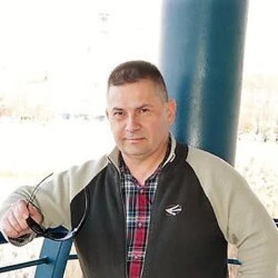 Gábor