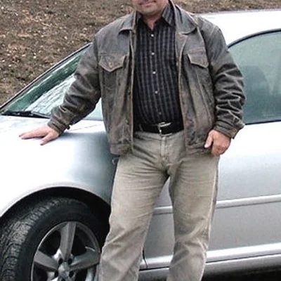 Gábor