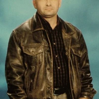 Gábor
