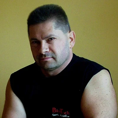 Gábor