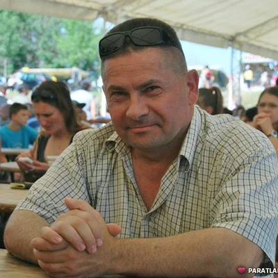 Gábor
