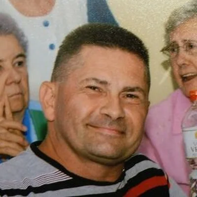 Gábor