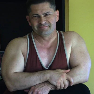 Gábor