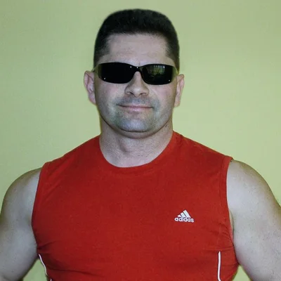 Gábor