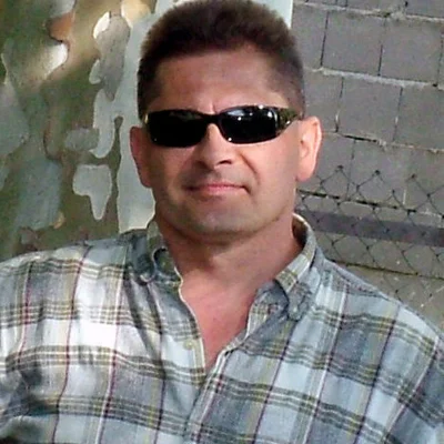 Gábor