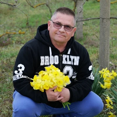Gábor