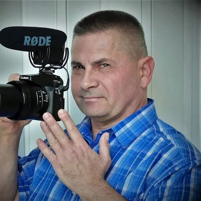 Gábor