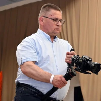 Gábor