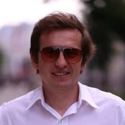 Zoltán
