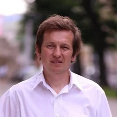 Zoltán