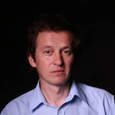 Zoltán