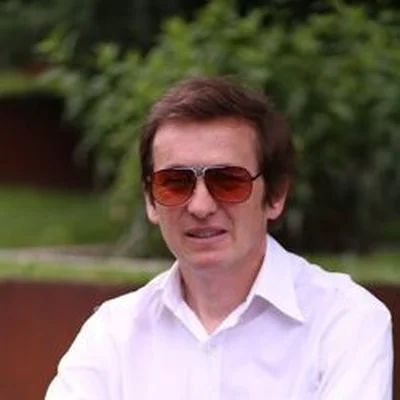 Zoltán