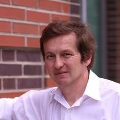 Zoltán, Hatvan