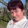 Lila orgonák, társkereső Besnyő