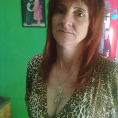Andrea