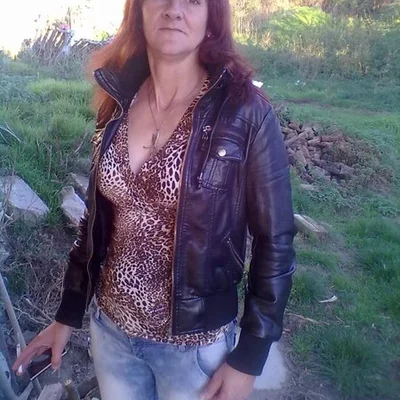 Andrea