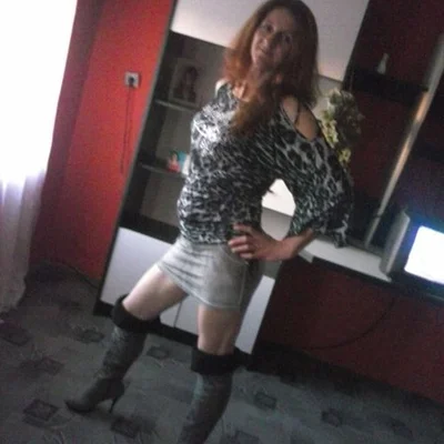Andrea