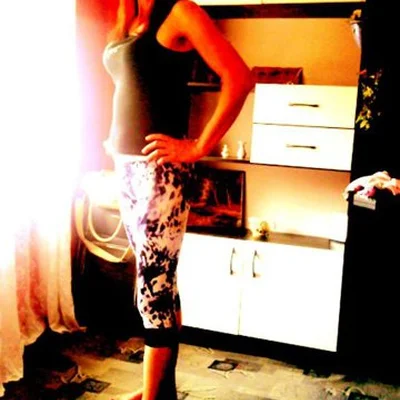 Andrea
