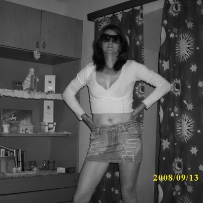Andrea