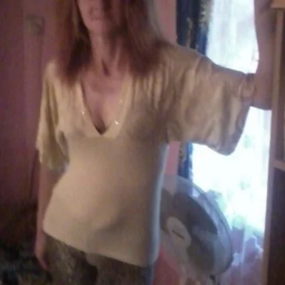 Andrea