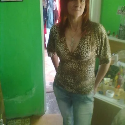 Andrea