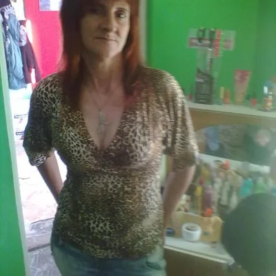 Andrea