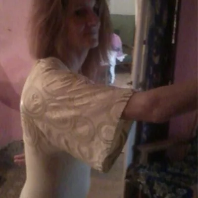 Andrea