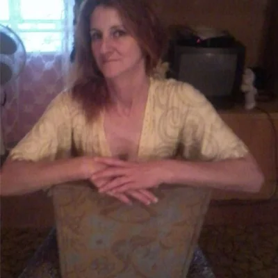Andrea
