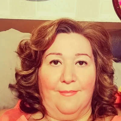 Mária