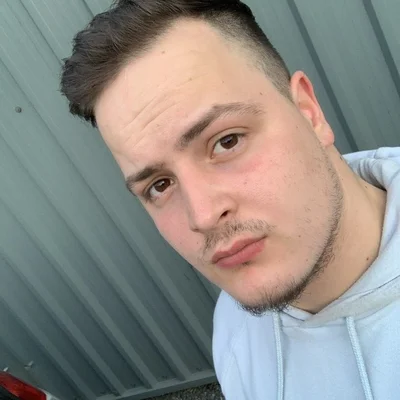 Krisz