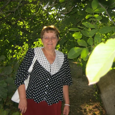 Julianna, Budapest
