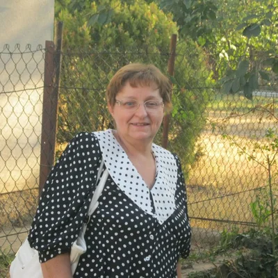 Julianna