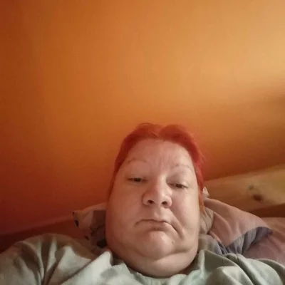 Éva