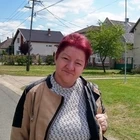 Éva, Székesfehérvár