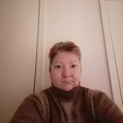 Éva