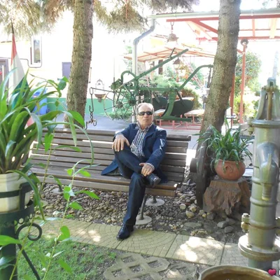 Tibor, Debrecen