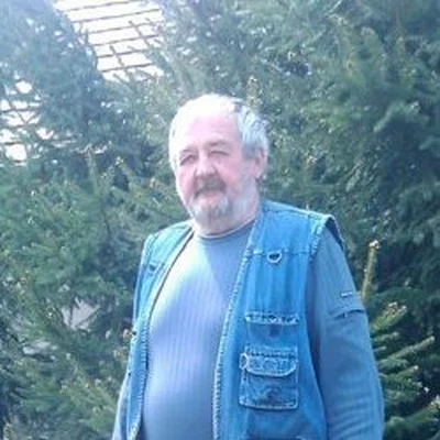 Balázs
