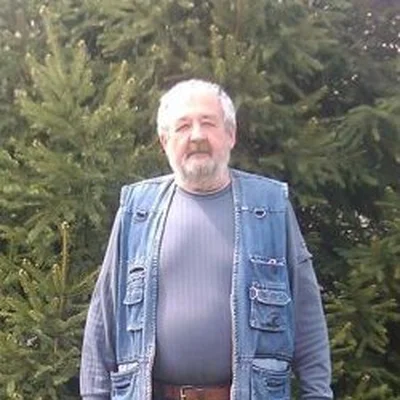 Balázs, Békésszentandrás