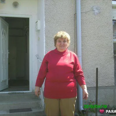 Ibolya