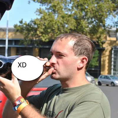 Pifu, Szigetszentmiklós