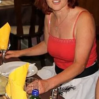 Stefánia, Budakeszi