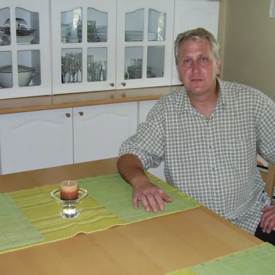 Tamás, Tököl